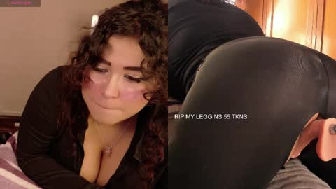 maya_house online show from April 2026 05:49:01 AM