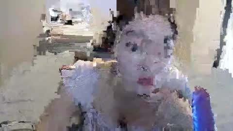 Snapshot of maya_kumashiro chatting on November 2025 08:19:02 PM maya_kumashiro online show from November 2025 08:19:02 PM