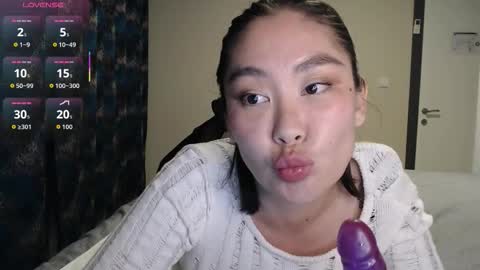 Snapshot of maya_kumashiro chatting on November 2025 08:41:02 PM maya_kumashiro online show from November 2025 08:41:02 PM