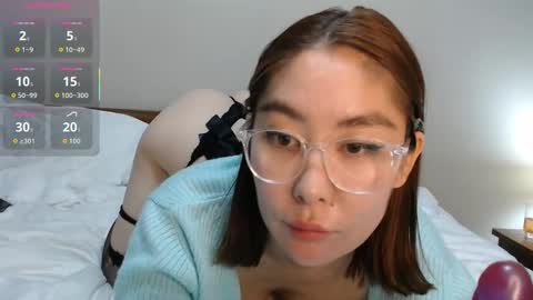 Snapshot of maya_kumashiro chatting on February 2026 10:43:01 PM maya_kumashiro online show from February 2026 10:43:01 PM