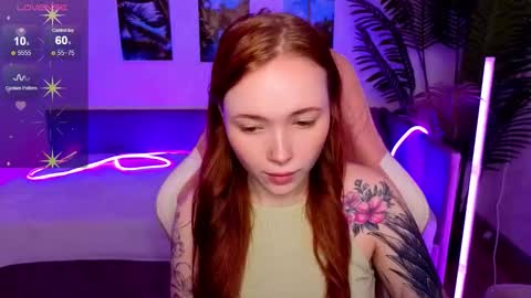 Maya online show from October 2025 02:12:02 AM