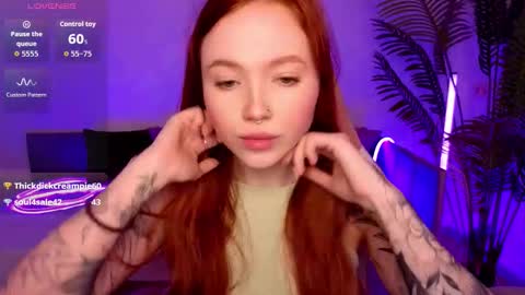 Maya online show from November 2025 08:39:02 AM