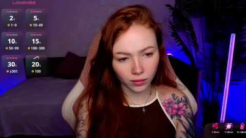 Maya online show from April 2026 01:55:02 AM