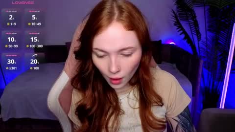 Maya online show from April 2026 08:15:02 AM