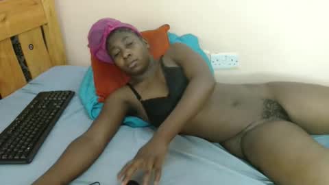 Faith online show from April 2026 04:36:02 PM