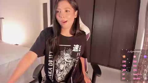 Maya online show from January 2025 04:28:02 PM