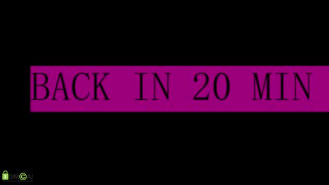 Maya online show from January 2025 07:10:02 PM