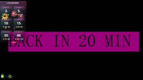 Maya online show from February 2025 06:32:02 PM