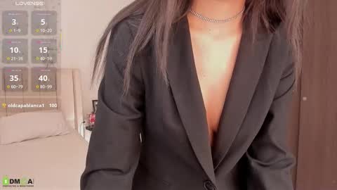 Maya online show from November 2025 04:17:02 PM