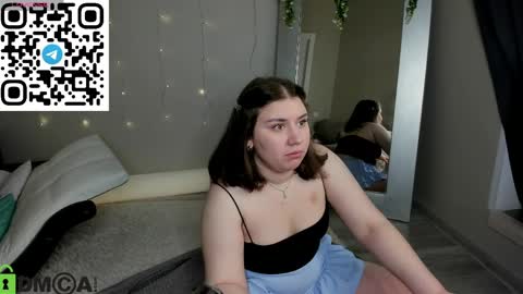 Maya online show from May 2026 01:03:02 AM