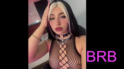 Maya online show from February 2026 10:50:01 PM