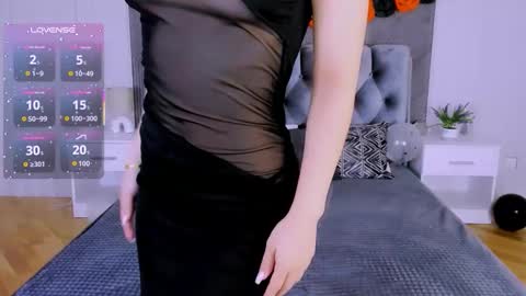 Maya online show from October 2025 02:40:02 PM