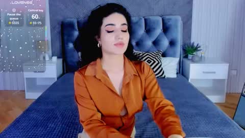 Maya online show from December 2025 02:33:02 PM