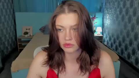 Mimi online show from June 2026 08:52:01 AM