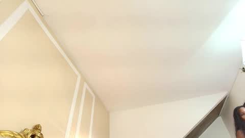 M A Y A  B A K E R online show from February 2026 09:26:01 AM