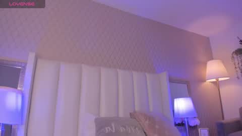 Snapshot of mayacardenas chatting on January 2025 05:05:01 AM Maya online show from January 2025 05:05:01 AM