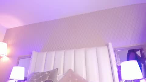 Snapshot of mayacardenas chatting on February 2025 04:37:01 AM Maya online show from February 2025 04:37:01 AM