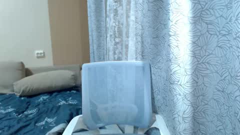 Maya online show from February 2026 07:24:02 PM