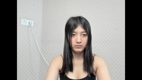 mayachka10 online show from September 2025 05:07:02 PM