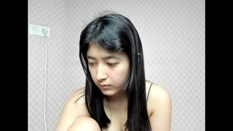 mayachka10 online show from October 2025 04:29:02 PM