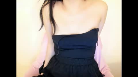 mayachka10 online show from February 2026 02:43:01 PM