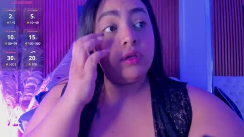 MAY online show from October 2025 05:52:01 AM