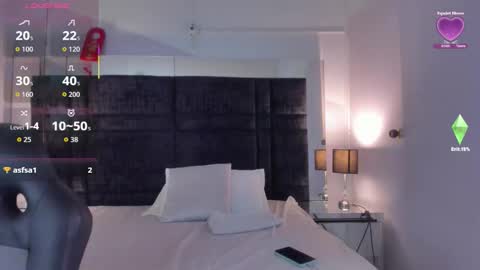 MAY online show from November 2025 05:06:01 AM