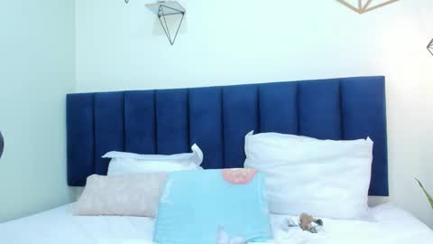 SOFIA online show from November 2025 12:07:01 PM