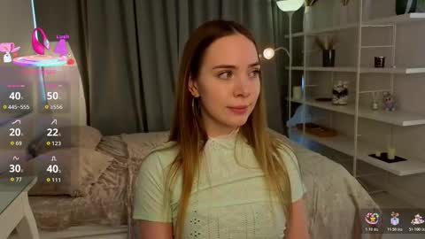 My name is Kara  online show from December 2025 09:05:02 AM