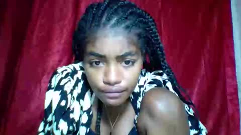 charlesia online show from October 2025 01:44:01 AM