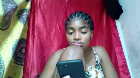 charlesia online show from December 2025 06:36:02 PM