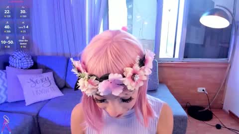 Mayajhons online show from September 2025 12:42:02 PM