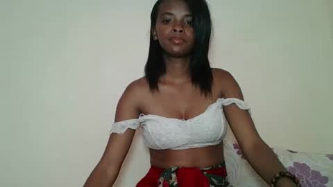 mayalabelle online show from December 2025 09:05:01 AM