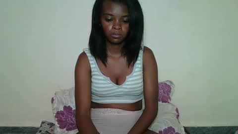 mayalabelle online show from December 2025 05:15:02 AM