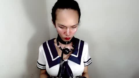 mayamint online show from October 2025 10:53:02 PM