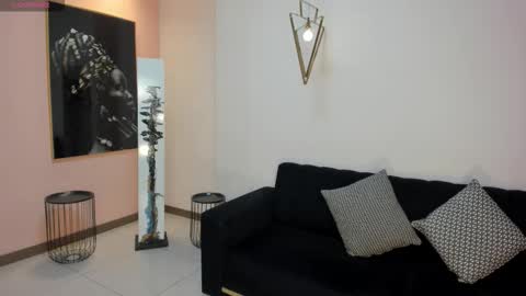 Maya online show from January 2026 03:22:02 AM