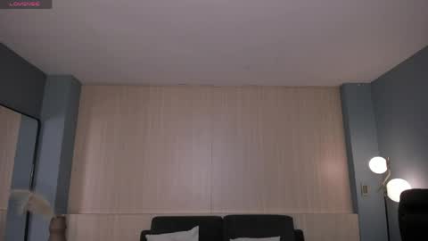 Maya online show from March 2026 05:11:01 AM