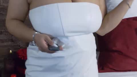 Maya online show from January 2026 07:43:02 AM