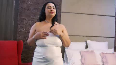 Maya online show from February 2026 08:08:02 AM