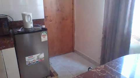 mayan online show from September 2025 10:48:01 AM