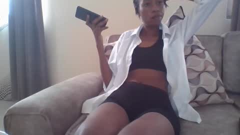 mayan online show from September 2025 12:17:02 PM