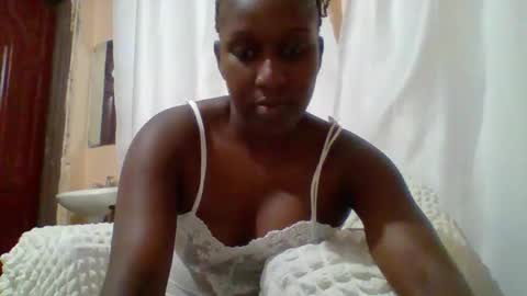 mayan online show from March 2026 05:39:01 PM