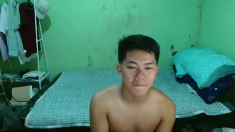 mayangbungol online show from May 2026 02:40:01 AM
