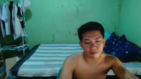 mayangbungol online show from May 2026 02:45:02 PM