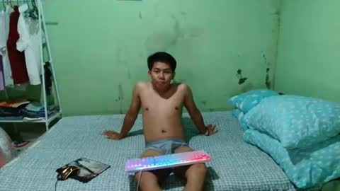 mayangbungol online show from July 2026 01:37:01 PM