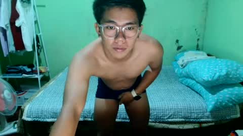 mayangbungol online show from July 2026 08:55:02 PM
