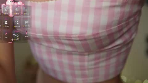 M A Y A online show from November 2025 06:41:02 AM