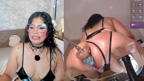 Maya online show from April 2026 02:00:02 PM