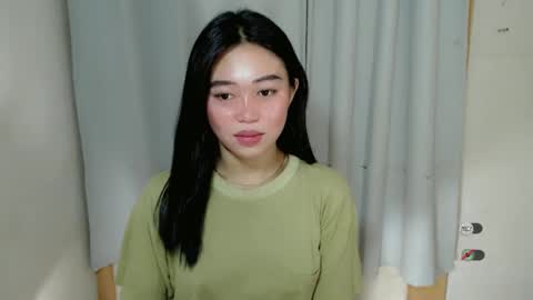 Snapshot of mayasally_ chatting on February 2025 07:59:02 AM mayasally_ online show from February 2025 07:59:02 AM