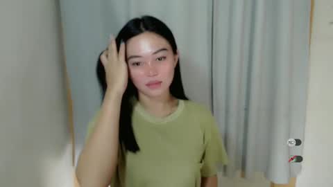 Snapshot of mayasally_ chatting on February 2025 09:48:01 AM mayasally_ online show from February 2025 09:48:01 AM